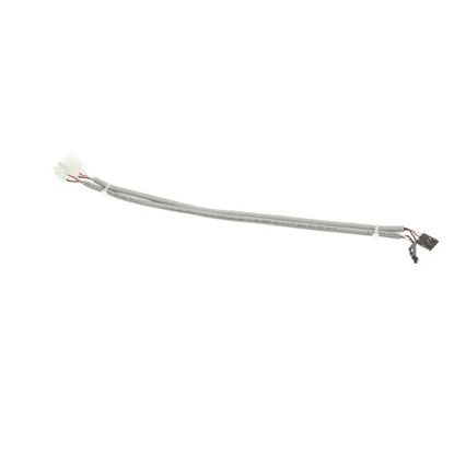 Picture of Ir Sensor Harness  for Scotsman Part# 12309201