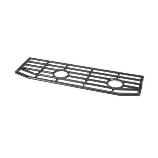 Picture of Sink Grill 21 Inch  for Scotsman Part# 02-4779-01
