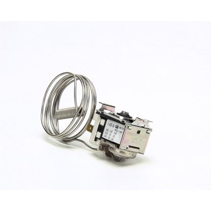 Picture of Cube Size Control  for Scotsman Part# 11037020