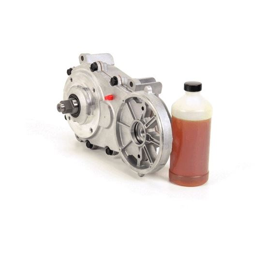Picture of Reducer - Less Motor  for Scotsman Part# A33220030