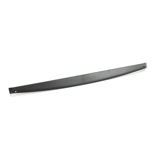 Picture of Trim Bottom Front 22  for Scotsman Part# 02-4820-02