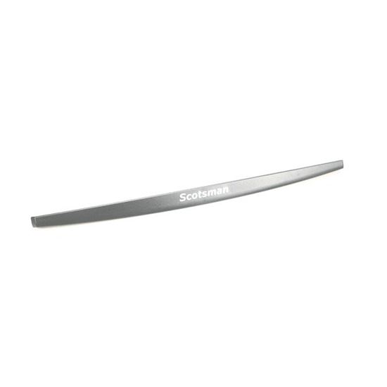 Picture of Trim Strip Top 30In  for Scotsman Part# 2-4819-1