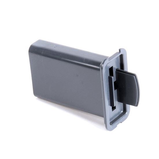 Picture of Water Level Sensor  for Scotsman Part# 02-4646-01