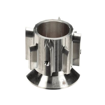 Picture of Extruder Bearing Ass  for Scotsman Part# A40173001