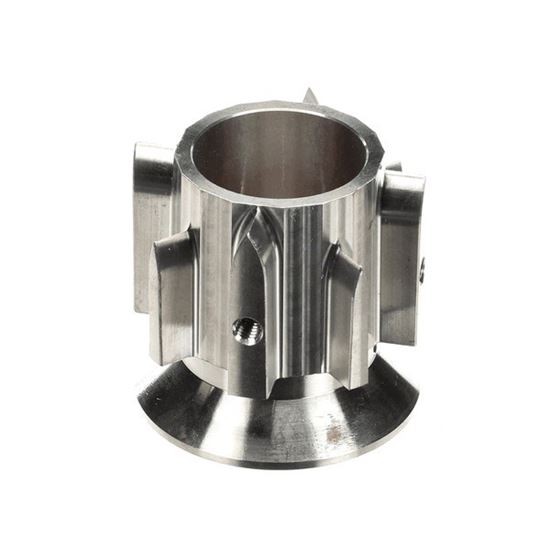 Picture of Extruder Bearing Ass  for Scotsman Part# A40173001