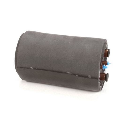 Picture of Accumulator Kit  for Scotsman Part# 16112221