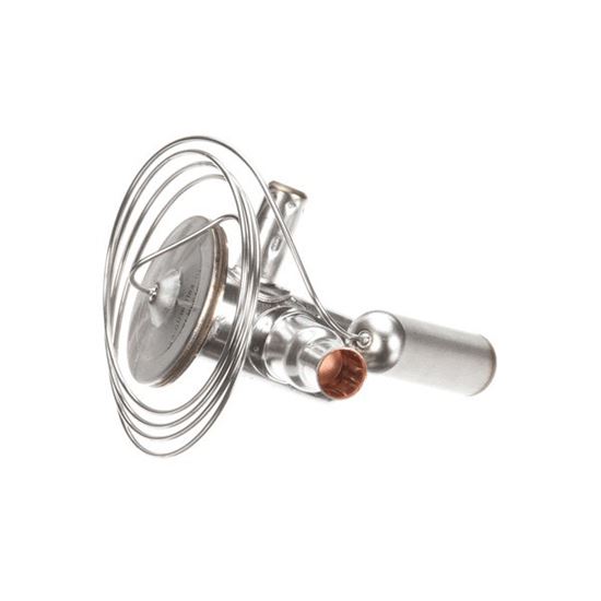 Picture of Txv - Tu  for Scotsman Part# 16118401