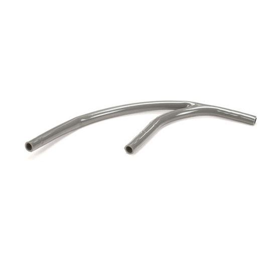 Picture of Assy Evap Supply Tub  for Scotsman Part# A40189-1