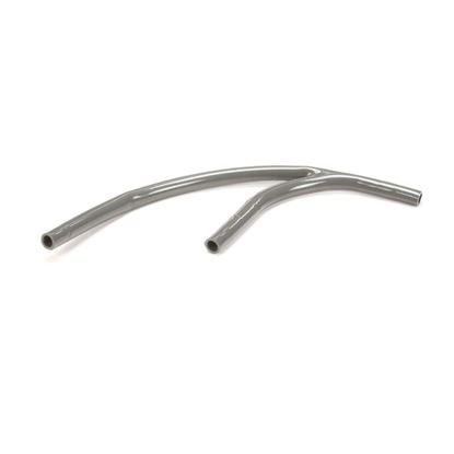 Picture of Assy Evap Supply Tub  for Scotsman Part# A40189001