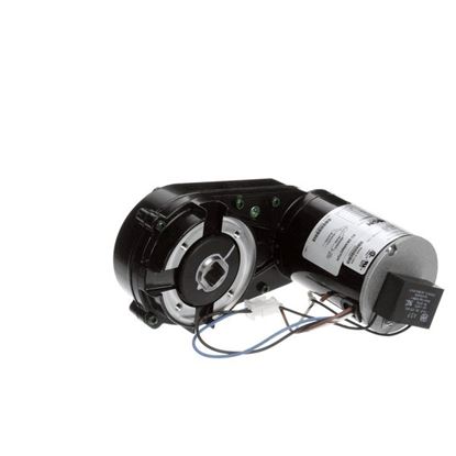 Picture of Kit Gearmotor Assy  for Scotsman Part# 02-4580-23