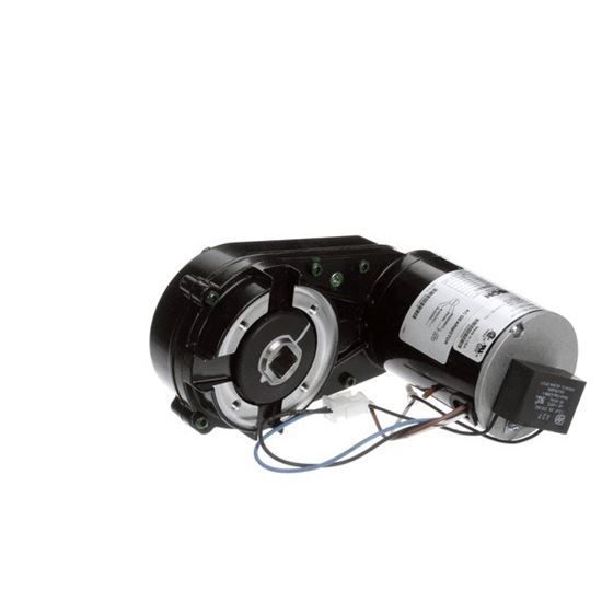 Picture of Kit Gearmotor Assy  for Scotsman Part# 02-4580-23