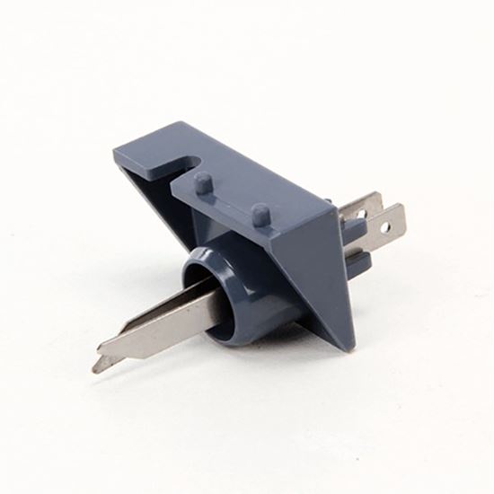 Picture of Water Sensor Assembl  for Scotsman Part# 02444921