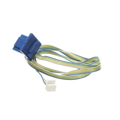 Picture of Ha Sensor  for Scotsman Part# 12308901