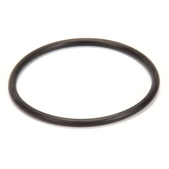 Picture of O-Ring  for Scotsman Part# 13-0617-58