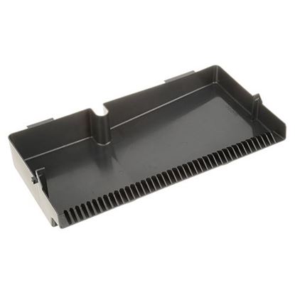 Picture of Sump-Cu26  for Scotsman Part# 02-4315-01