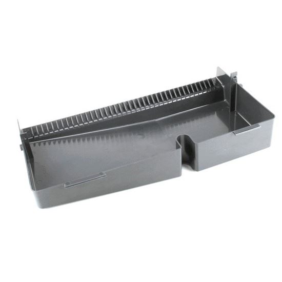 Picture of Sump-Cu26  for Scotsman Part# 02431501