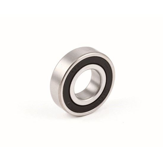 Picture of Bearing Ss Sv Part  for Scotsman Part# 2-417-21