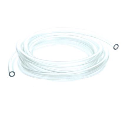 Picture of Hose - Pump Drain  for Scotsman Part# A37334-001