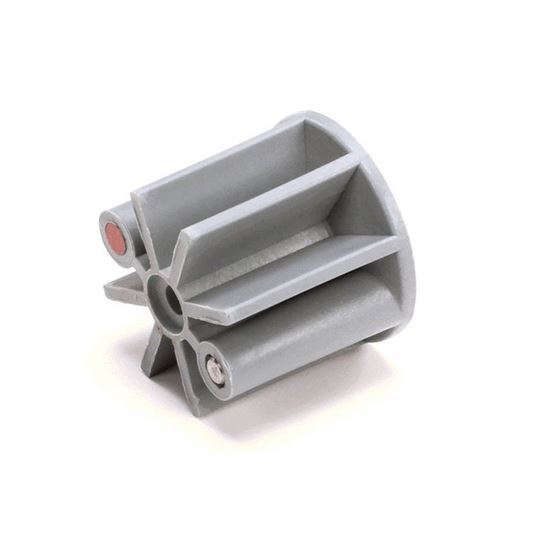 Picture of Magnet Holder Assemb  for Scotsman Part# 02479102
