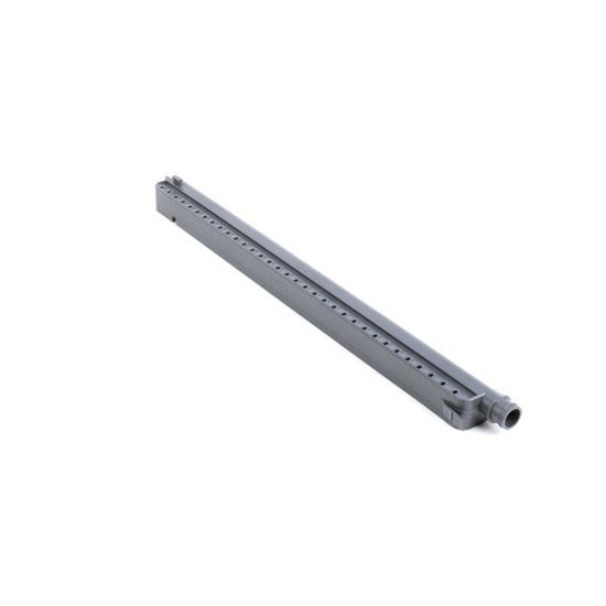 Picture of Water Header Right S  for Scotsman Part# 02-4064-02