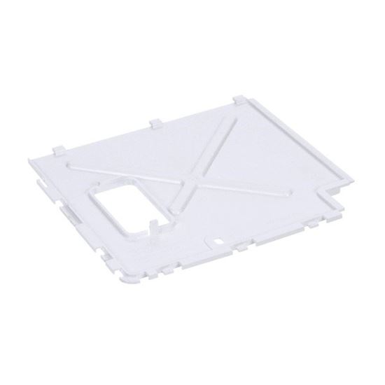 Picture of Sump Cover - 30 In  for Scotsman Part# 02-4647-01