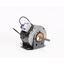 Picture of Fan Motor  for Scotsman Part# 18879632