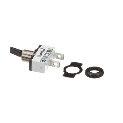 Picture of Switch  for Scotsman Part# 12263701