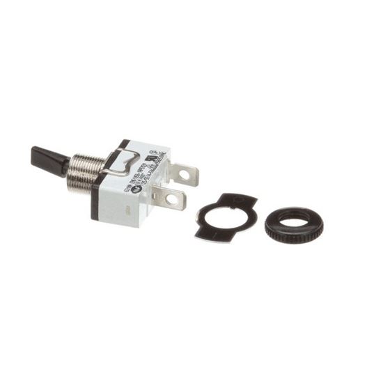 Picture of Switch  for Scotsman Part# 12263701