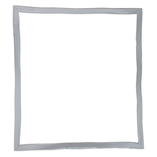 Picture of Gasket-Door  for Hoshizaki Part# 2A699610