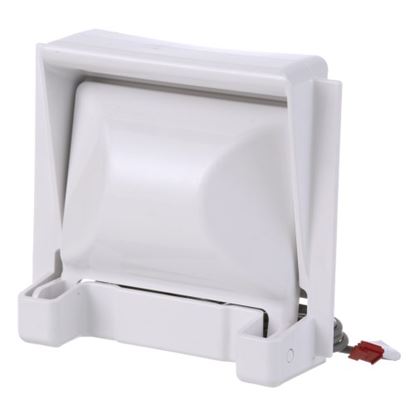 Picture of Bin Control  for Hoshizaki Part# 2A8598G02
