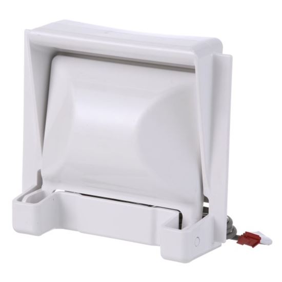 Picture of Bin Control  for Hoshizaki Part# 2A8598G02