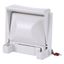 Picture of Bin Control  for Hoshizaki Part# 2A8598G02
