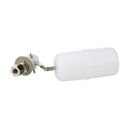 Picture of Float Valve  for Ice-O-Matic Part# 1011448116