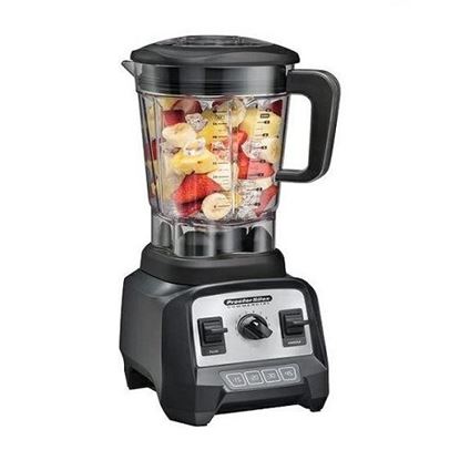 Picture of Commercial Hp Blender 2Hp 64Oz for Hamilton Beach Part# 55000