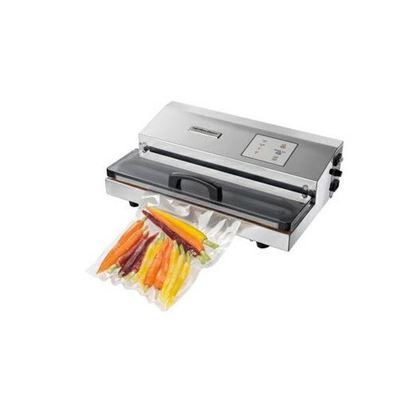 Picture of Vacuum Sealer  for AllPoints Part# 8018165