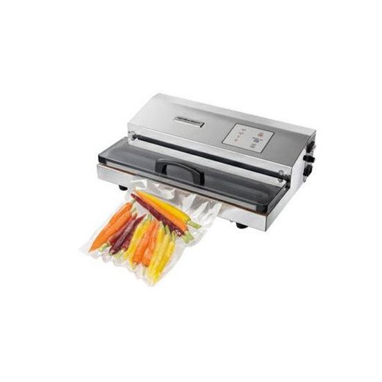 Picture of Vacuum Sealer  for AllPoints Part# 8018165