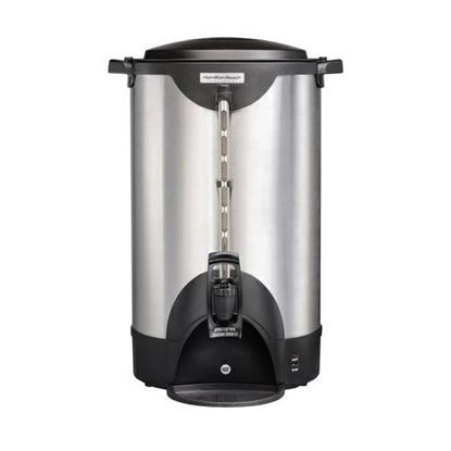 Picture of Urn, Stainles 100 Cup for AllPoints Part# 8018184