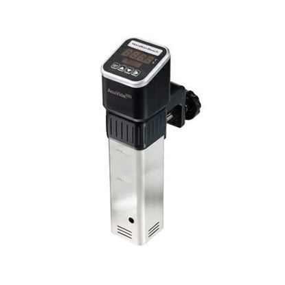 Picture of Immersion Circulator 8 Gallon, 1200 W for AllPoints Part# 8018186
