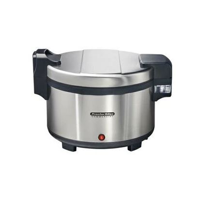 Picture of Rice Wamer 60 Cup for AllPoints Part# 8018187