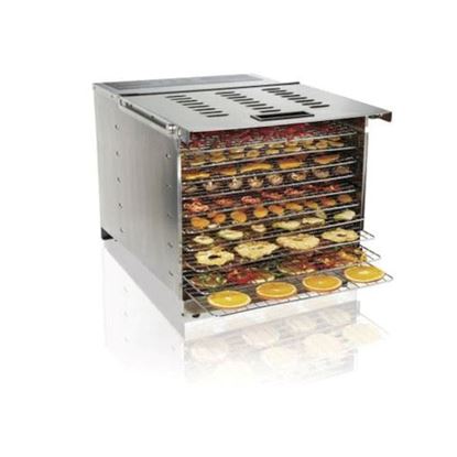 Picture of Food Dehydrator 10 Tray for AllPoints Part# 8018189