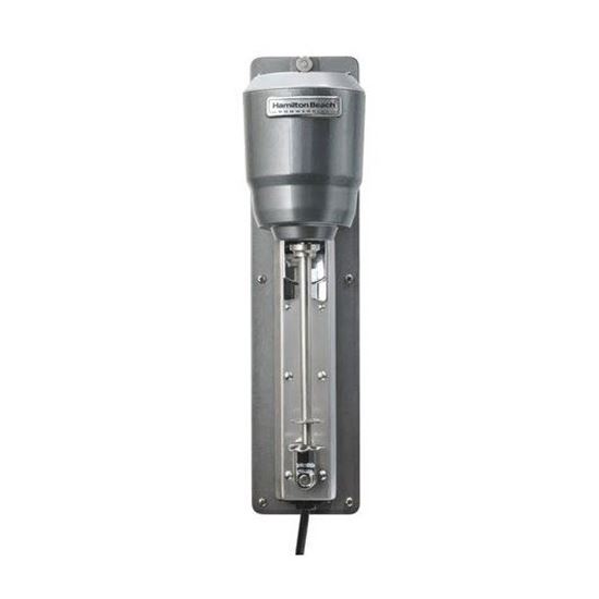 Picture of Mixer, Wall Mount 1/3Hp, 2 Speed for AllPoints Part# 8018190