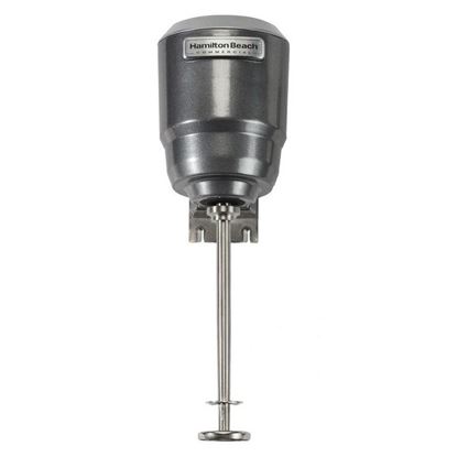 Picture of Mixer, Machine Mount 1/3 Hp, Single Spindle for AllPoints Part# 8018191