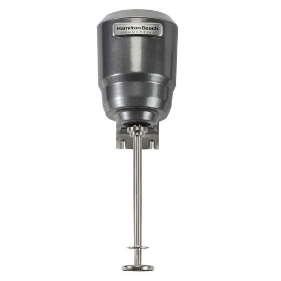 Picture of Mixer, Machine Mount 1/3 Hp, Single Spindle for AllPoints Part# 8018191