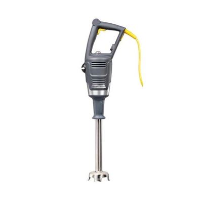Picture of Immersion Blender, 12 In 800W, Variable Speed for AllPoints Part# 8018192
