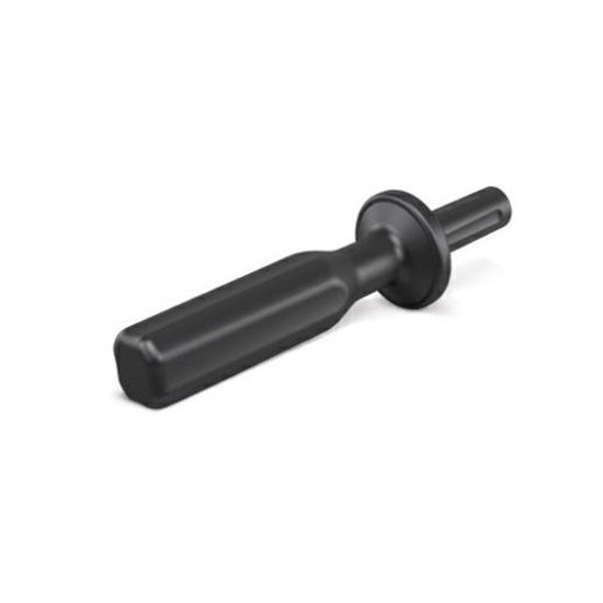 Picture of Blender Tamper  for AllPoints Part# 8018208