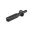 Picture of Blender Tamper  for AllPoints Part# 8018208