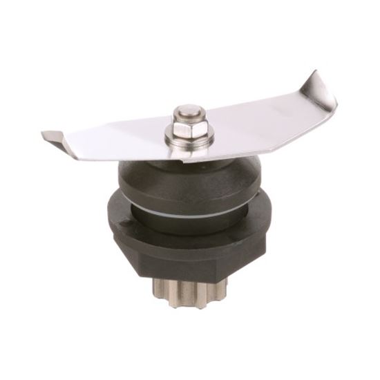 Picture of Kit, Jar Repair Cutter Assembly for AllPoints Part# 8018211