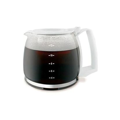 Picture of Carafe, Replacement 12 Cup for AllPoints Part# 8018218