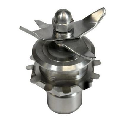 Picture of Repair Kit, Blender For Hbf500 for AllPoints Part# 8018220