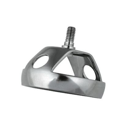 Picture of Impeller, Desert Stainless for AllPoints Part# 8018229
